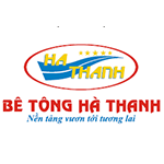 Ảnh đối tác 17