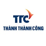 Ảnh đối tác 4