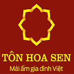 Ảnh đối tác 5