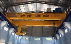 NEED TO PAY ATTENTION TO WHAT ABOUT OVERHEAD CRANE DESIGNING & MANUFACTURING?